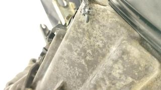 Caja cambios jh3052 dacia logan (ls_) 1.6 22865953