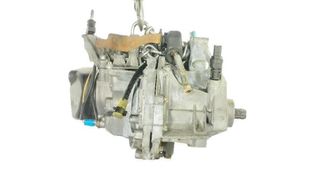 Caja cambios jh3052 dacia logan (ls_) 1.6 22865953