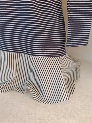 Max e Co Abito Donna Taglia S