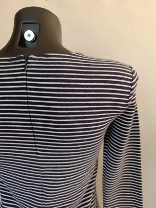 Max e Co Abito Donna Taglia S