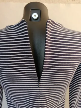 Max e Co Abito Donna Taglia S