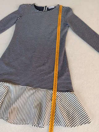 Max e Co Abito Donna Taglia S