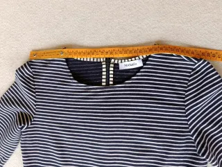 Max e Co Abito Donna Taglia S