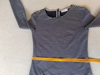 Max e Co Abito Donna Taglia S