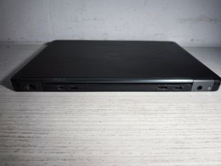 Dell Latitude E7450 i5 8GB 256GB SSD