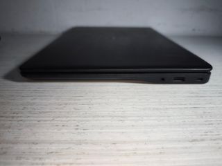 Dell Latitude E7450 i5 8GB 256GB SSD