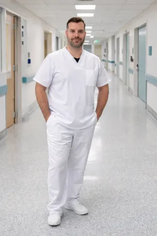 Masajes Relajantes a domicilio