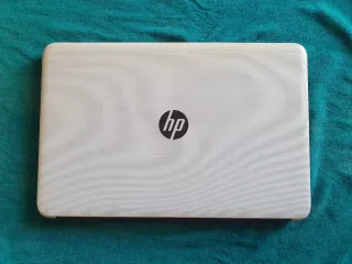 HP 15-ay031ns Portátil (ENERGY STAR)