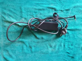 HP 15-ay031ns Portátil (ENERGY STAR)