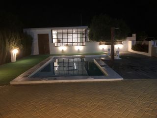 Alquiler, fin  de semana.Precio consultar.