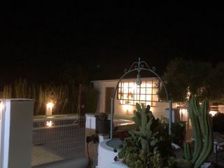 Alquiler, fin  de semana.Precio consultar.