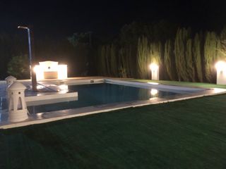 Alquiler, fin  de semana.Precio consultar.