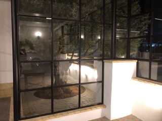 Alquiler, fin  de semana.Precio consultar.