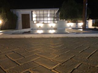 Alquiler, fin  de semana.Precio consultar.