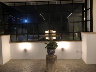 Alquiler, fin  de semana.Precio consultar.