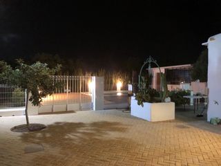 Alquiler, fin  de semana.Precio consultar.