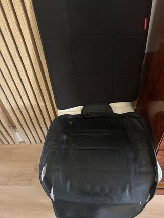 Silla coche Cybex Grupo 2/3 (15-36kg)