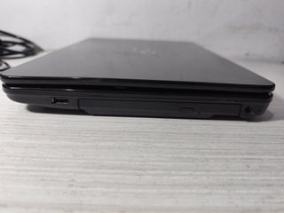 Fujitsu Core i5 2.6GHz 8GB RAM 2GB Gráfica SSD