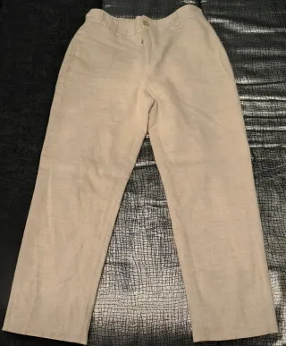 Traje de comunión Barcarola talla 10.