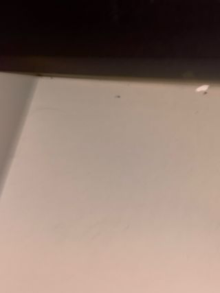 Cómoda de madera 80x100 cm