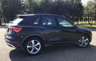 600 Revistas Automóvil, Autofácil y Autocatálogo