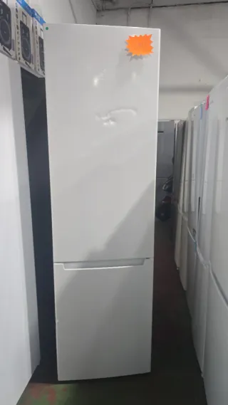 Frigorífico combinado Balay