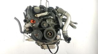 Cabap20428327 motor completo 204d4 bmw 3 (e90) *