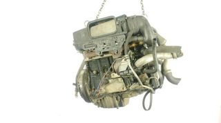 Cabap20428327 motor completo 204d4 bmw 3 (e90) *