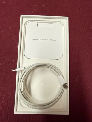 iPhone 15 Pro Max 1TB