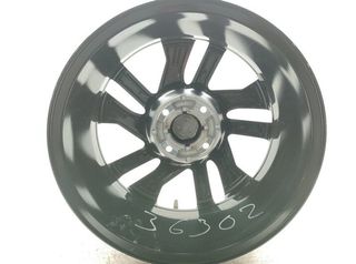 Peugeot 98251652eh llanta 208 (p2) allure 2375258