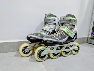 Patines Rollerblade T.39/40
