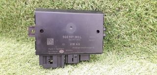 95360 unidad de 5q0907383l volkswagen t-roc sport