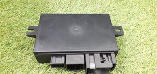 95360 unidad de 5q0907383l volkswagen t-roc sport