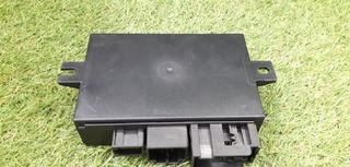 Volkswagen 5q0907383l unidad de t-roc sport 95360