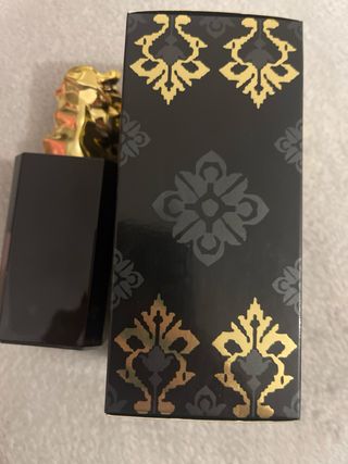 Perfume Sisley Soir d'Orient Eau de Parfum 100ml