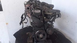 Motor completo toyota 1nd corolla e12 otolp967902