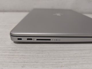 HP CF2000NS i5 10ª Gen 16GB RAM 512GB SSD