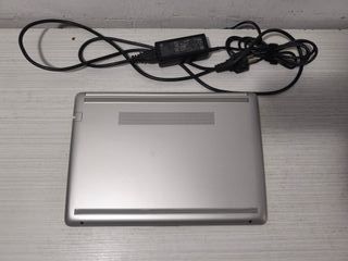 HP CF2000NS i5 10ª Gen 16GB RAM 512GB SSD