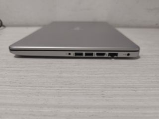 HP CF2000NS i5 10ª Gen 16GB RAM 512GB SSD