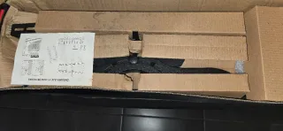 Fonestar Soporte TV STV-654N