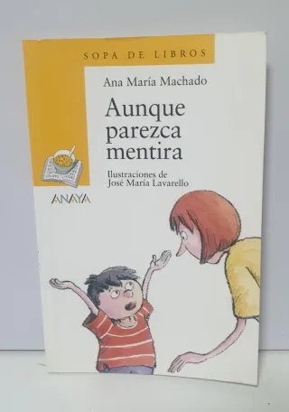 Lote libros infantiles