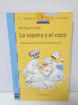 Lote libros infantiles