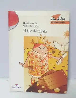 Lote libros infantiles