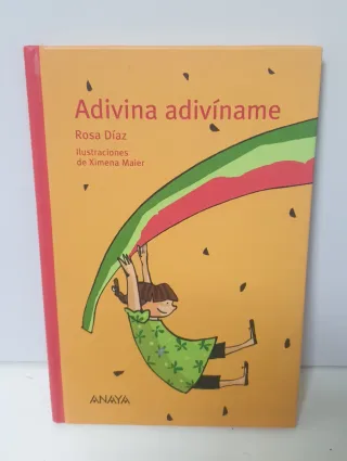 Lote libros infantiles