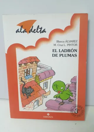 Lote libros infantiles