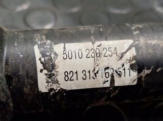 104331 5010239254 columna direccion renault midlum