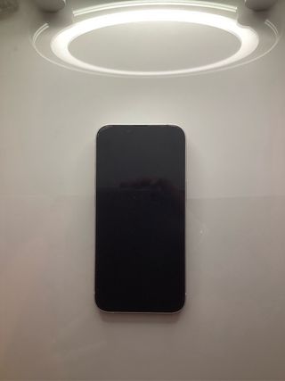 iPhone 13 Apple come nuovo