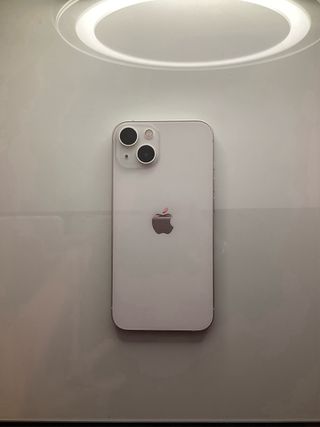 iPhone 13 Apple come nuovo