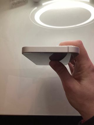 iPhone 13 Apple come nuovo