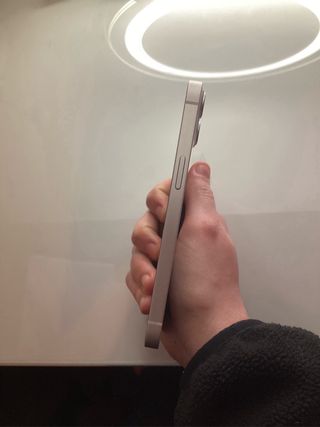 iPhone 13 Apple come nuovo